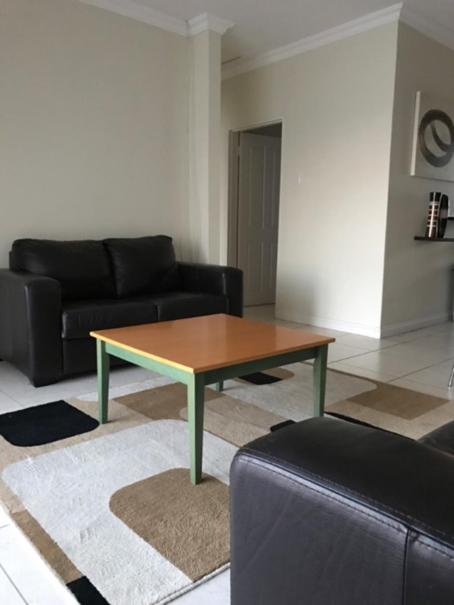 2 Bedroom Property for Sale in Walmer Heights Eastern Cape